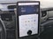 2023 Ford Expedition Platinum 4x2