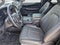 2023 Ford Expedition Platinum 4x2