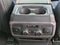 2023 Ford Expedition Platinum 4x2