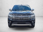 2023 Ford Expedition Platinum 4x2