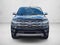 2023 Ford Expedition Platinum 4x2