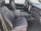 2023 Ford Expedition Platinum 4x2