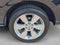 2023 Ford Expedition Platinum 4x2
