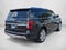 2023 Ford Expedition Platinum 4x2