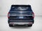 2023 Ford Expedition Platinum 4x2