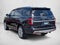 2023 Ford Expedition Platinum 4x2
