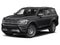 2023 Ford Expedition Platinum 4x2