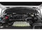 2023 Ford Expedition Platinum 4x2