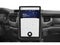 2023 Ford Expedition Platinum 4x2