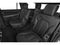 2023 Ford Expedition Platinum 4x2