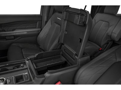 2023 Ford Expedition Platinum 4x2