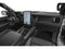 2023 Ford Expedition Platinum 4x2