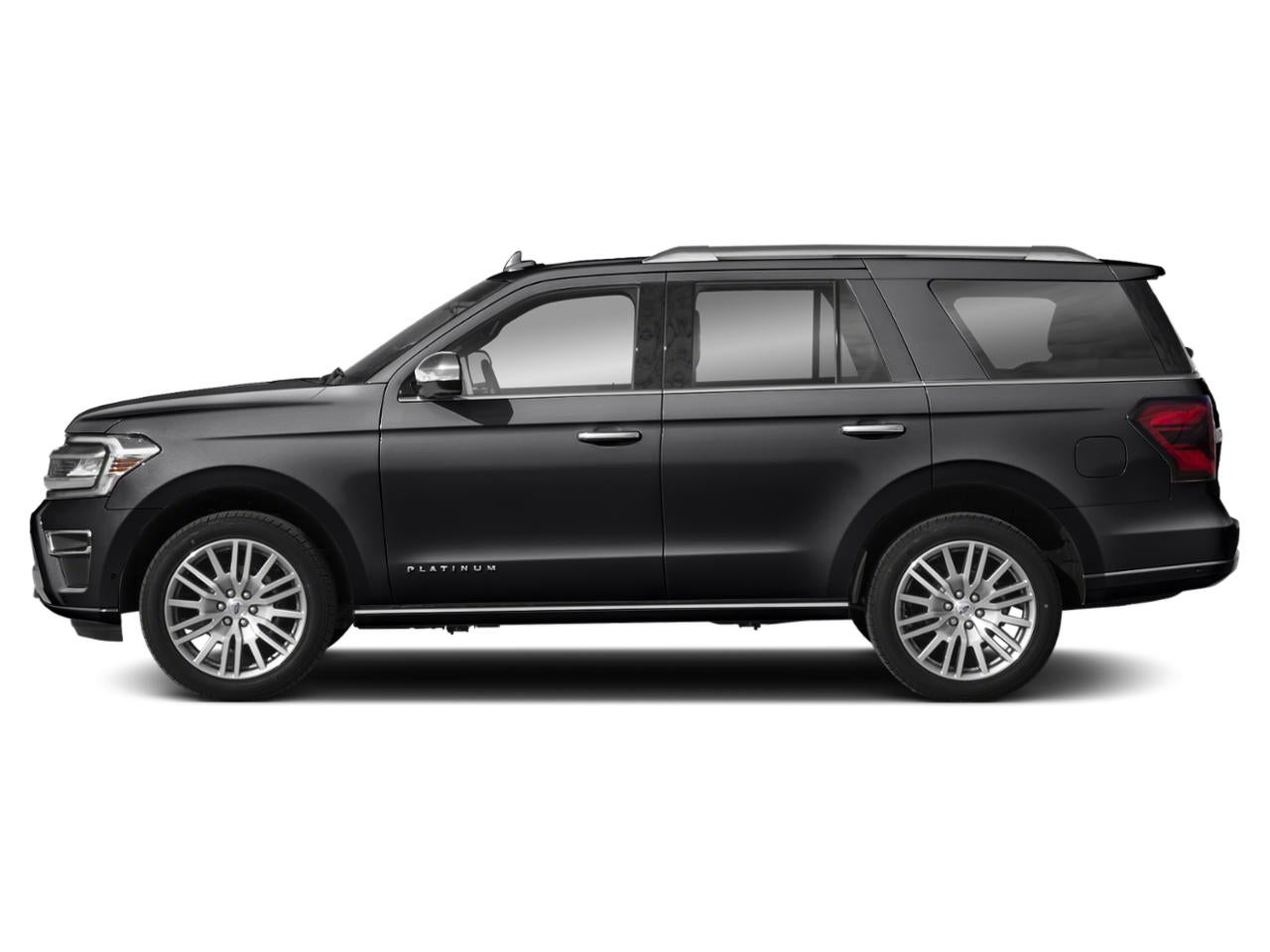 2023 Ford Expedition Platinum 4x2