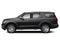 2023 Ford Expedition Platinum 4x2