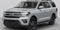 2023 Ford Expedition Platinum 4x2