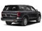 2023 Ford Expedition Platinum 4x2
