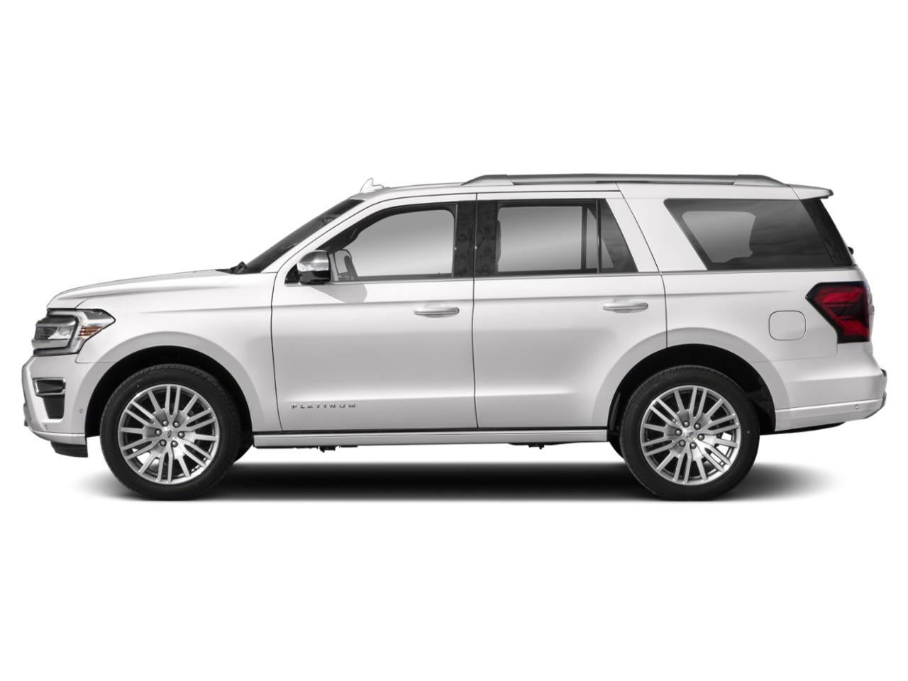 2023 Ford Expedition Platinum 4x2