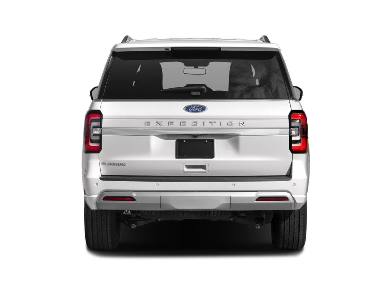 2023 Ford Expedition Platinum 4x2