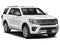 2023 Ford Expedition Platinum 4x2