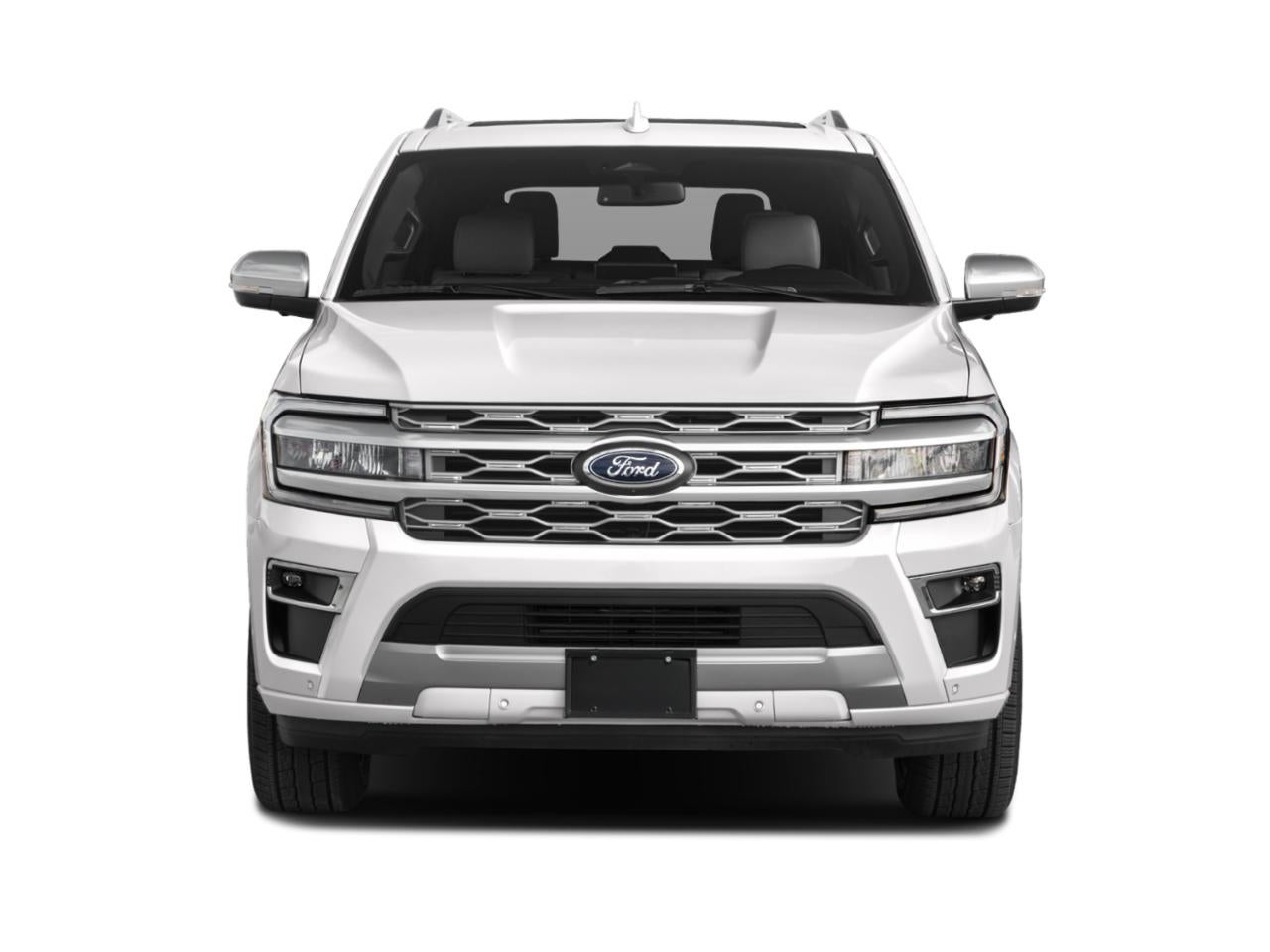 2023 Ford Expedition Platinum 4x2