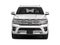 2023 Ford Expedition Platinum 4x2