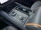 2024 Ford Expedition Platinum 4x4