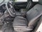 2024 Ford Expedition Platinum 4x4