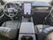 2024 Ford Expedition Platinum 4x4