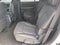 2024 Ford Expedition Platinum 4x4
