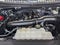 2024 Ford Expedition Platinum 4x4