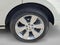 2024 Ford Expedition Platinum 4x4