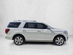 2024 Ford Expedition Platinum 4x4