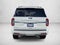 2024 Ford Expedition Platinum 4x4