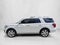 2024 Ford Expedition Platinum 4x4