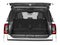 2024 Ford Expedition Platinum 4x4