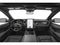 2024 Ford Expedition Platinum 4x4