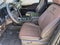 2024 Ford Expedition King Ranch 4x2