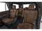 2024 Ford Expedition King Ranch 4x2