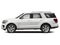 2024 Ford Expedition King Ranch 4x2
