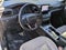 2020 Ford Explorer Limited RWD