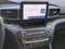 2020 Ford Explorer Limited RWD