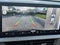 2025 Ford Explorer ST 4WD