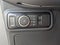 2025 Ford Explorer ST 4WD