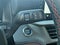 2025 Ford Explorer ST 4WD