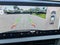2025 Ford Explorer ST 4WD