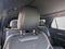 2025 Ford Explorer ST 4WD