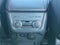 2025 Ford Explorer ST 4WD