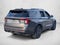 2025 Ford Explorer ST 4WD