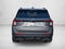 2025 Ford Explorer ST 4WD
