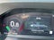 2025 Ford Explorer ST 4WD